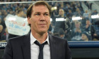 Rudi Garcia