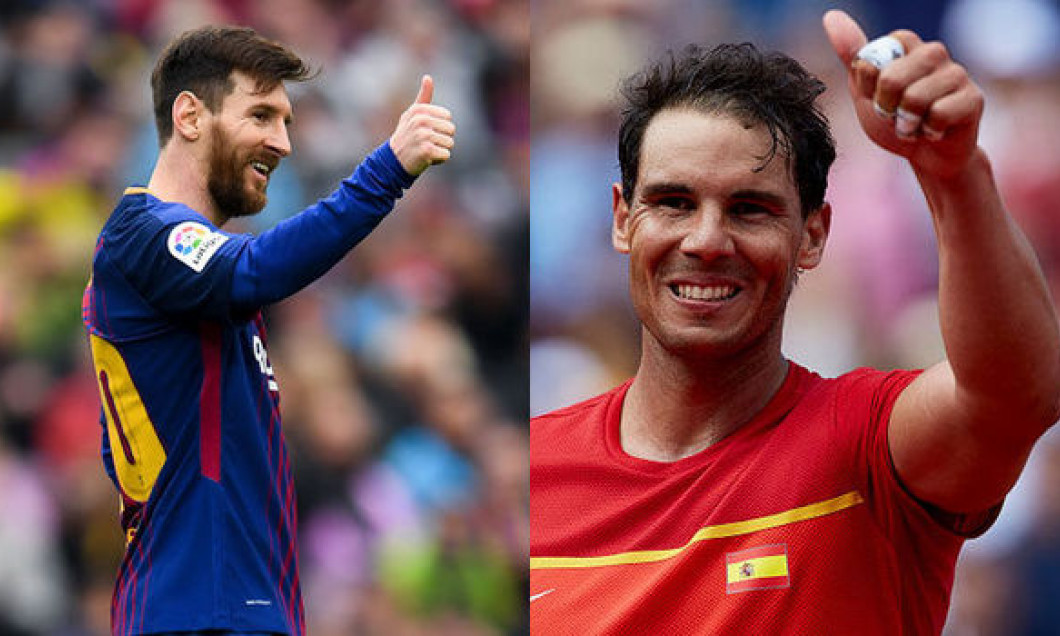 Rafael-Nadal-Lionel-Messi-Barcelona-946154