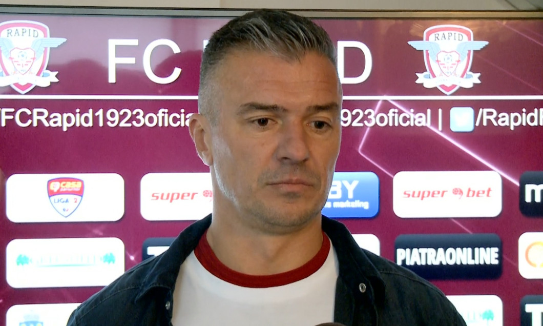 daniel pancu