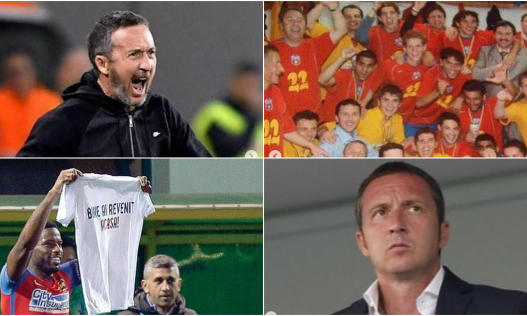 collage mihai stoica