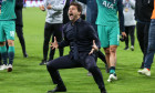 Mauricio Pochettino