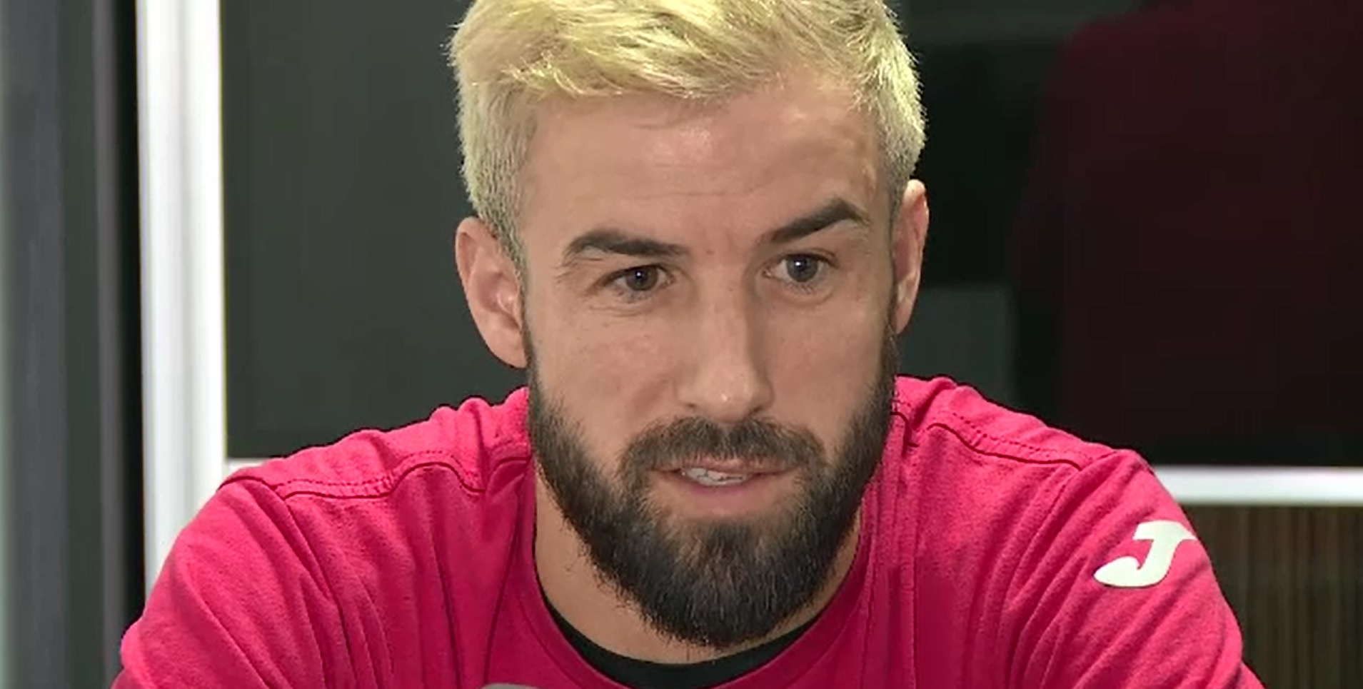 Gabi Enache: ”Sunt foarte mândru de cariera mea”. Regretul pe care îl are și ce vrea să facă după retragere