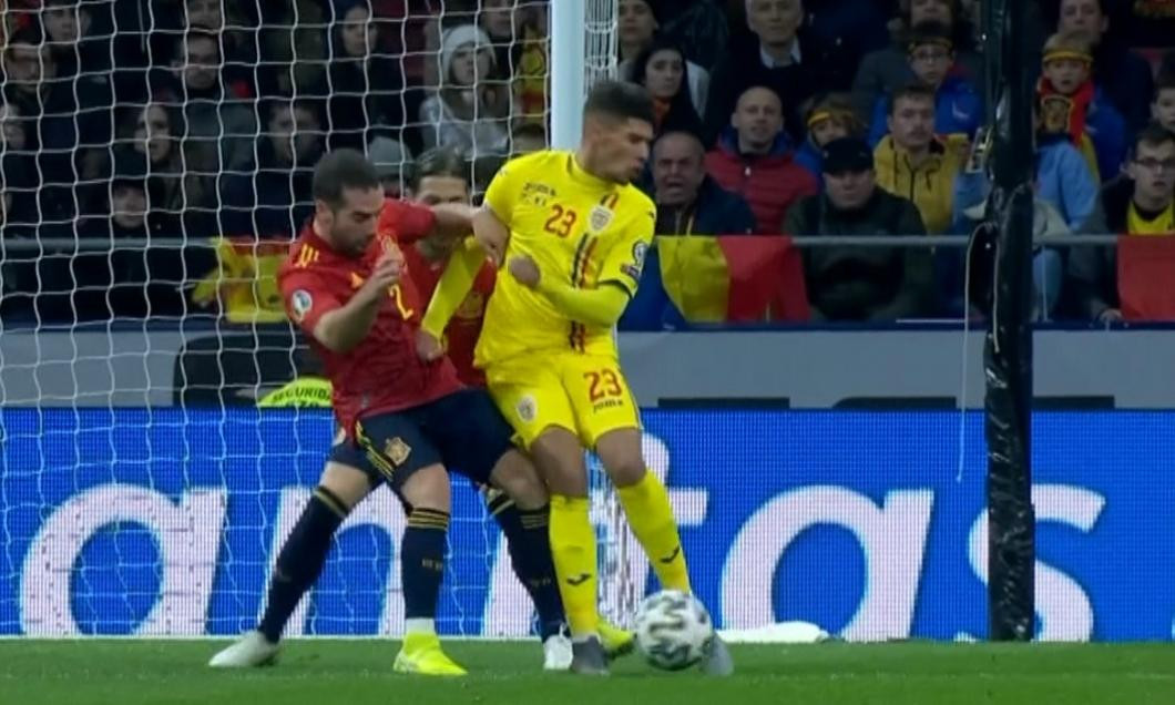 carvajal