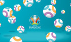 Euro 2020