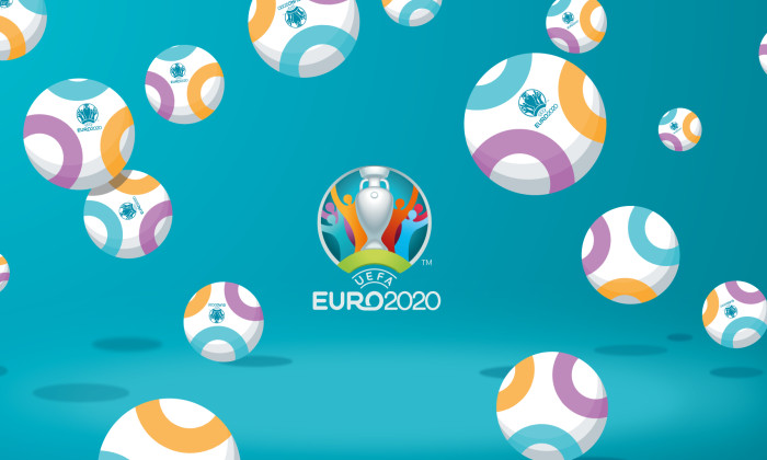 Euro 2020