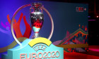 euro2020