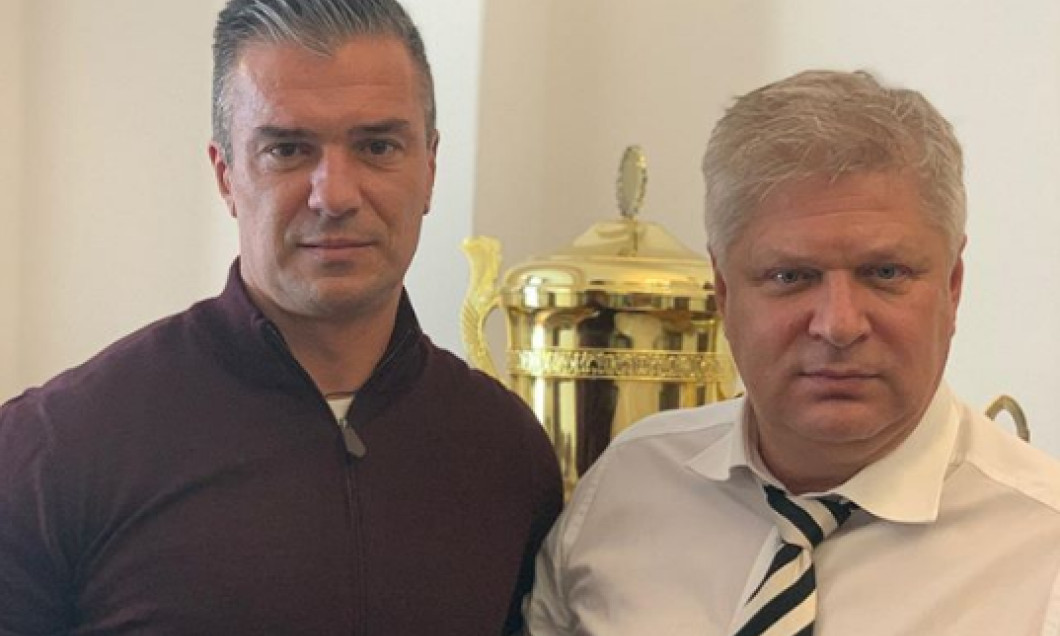 pancu deschidere stire
