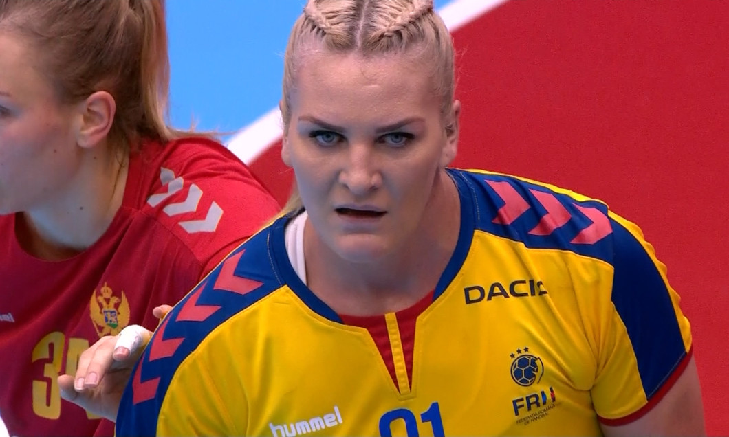 Pintea 1