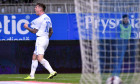 FOTBAL:UNIVERSITATEA CRAIOVA-AFC HERMANNSTADT, LIGA 1 CASA PARIURILOR (24.11.2019)