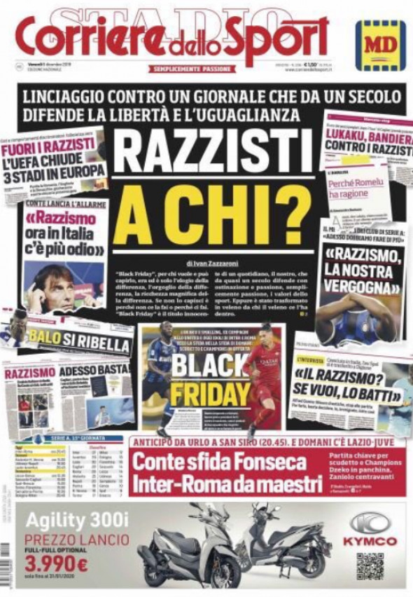 corriere-dello-sport-2