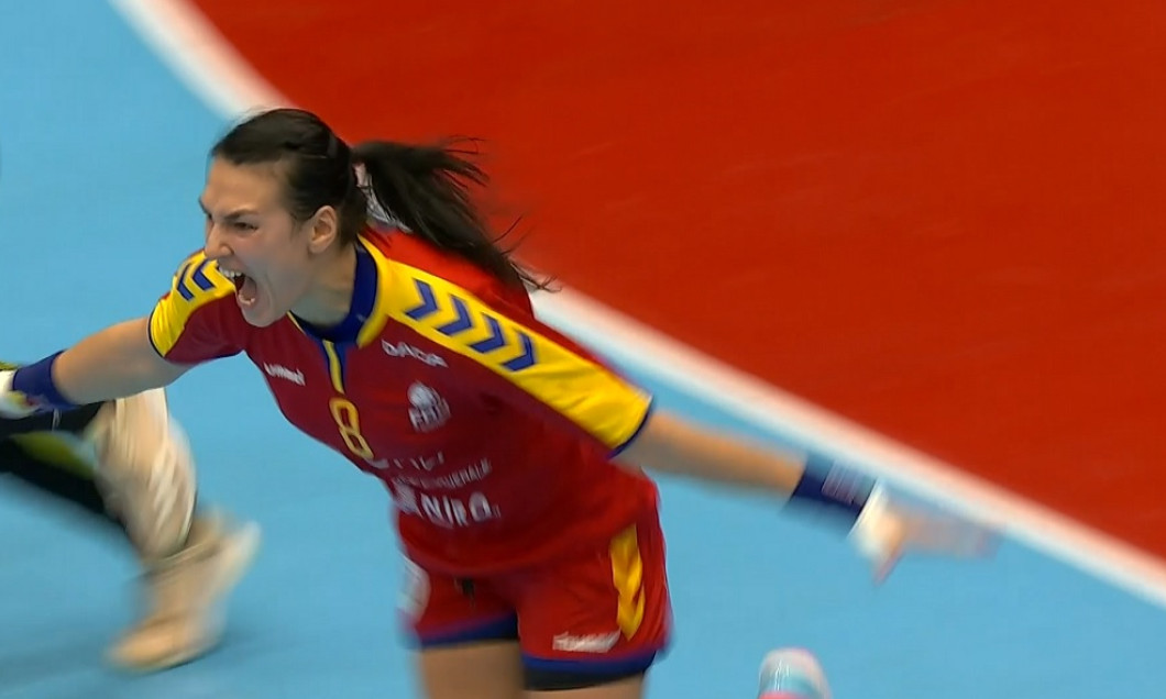 Neagu