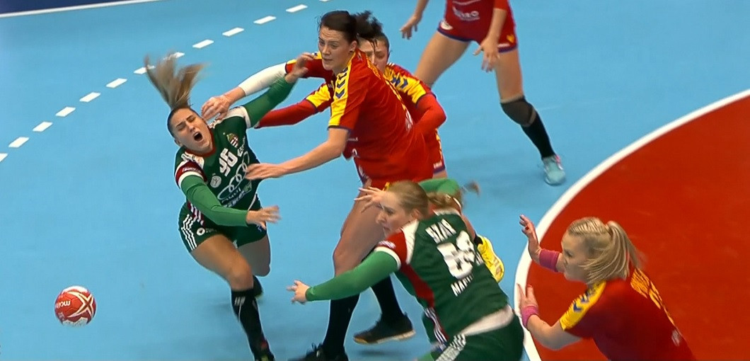 gabi perianu romania ungaria