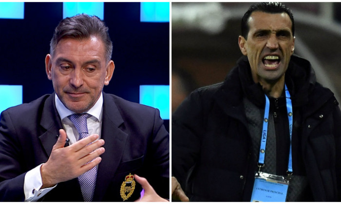 ilie dumitrescu vintila colaj