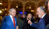 GALA ANIVERSARE 90 DE ANI ASOCIATIA PRESEI SPORTIVE (22.11.2017)