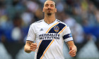 Ibrahimovic