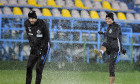 FOTBAL:FC VOLUNTARI-FCSB, LIGA 1 CASA PARIURILOR (30.11.2019)