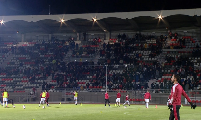 hermannstadt stadion 9