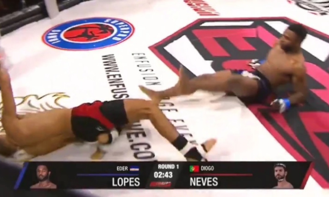lopes neves