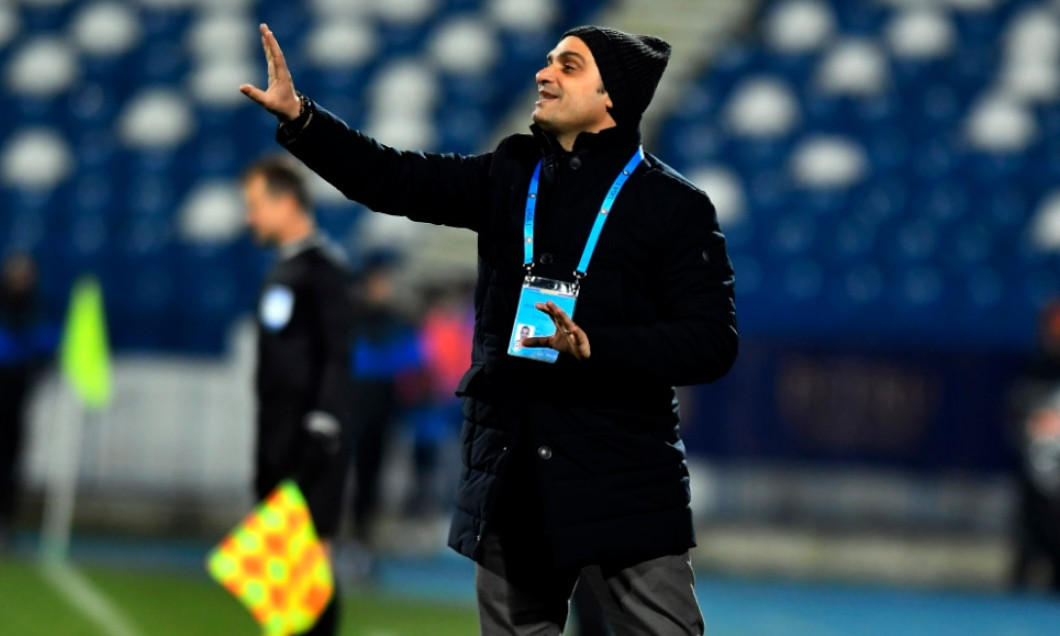 mihai-teja