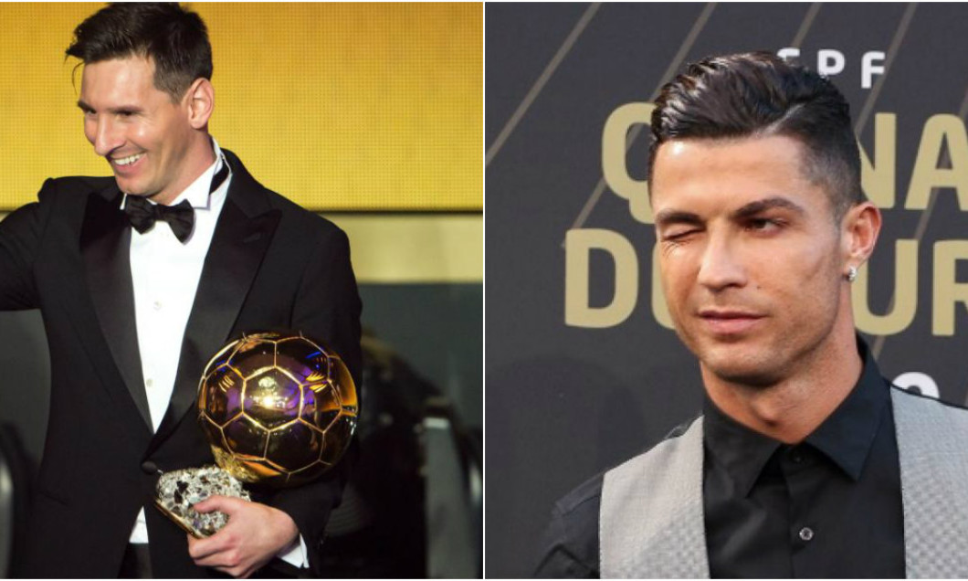 messi-ronaldo