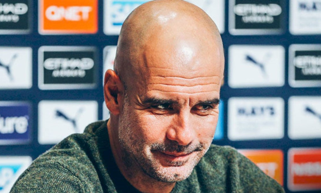 pep