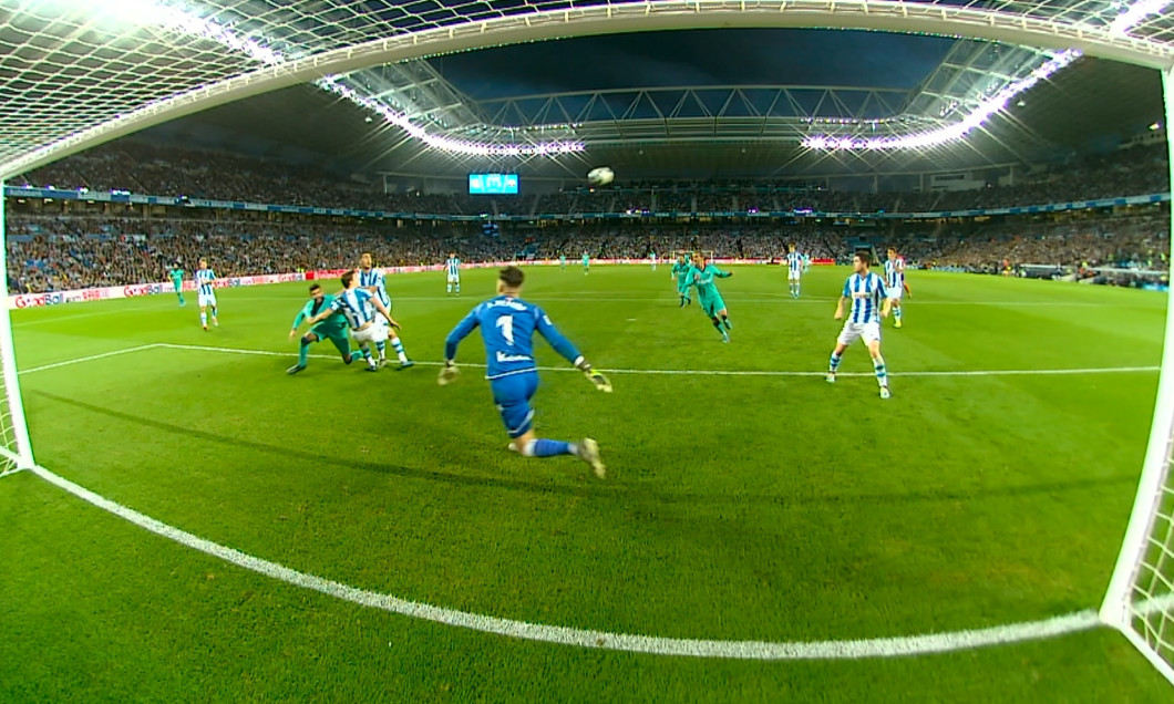 penalty barca final