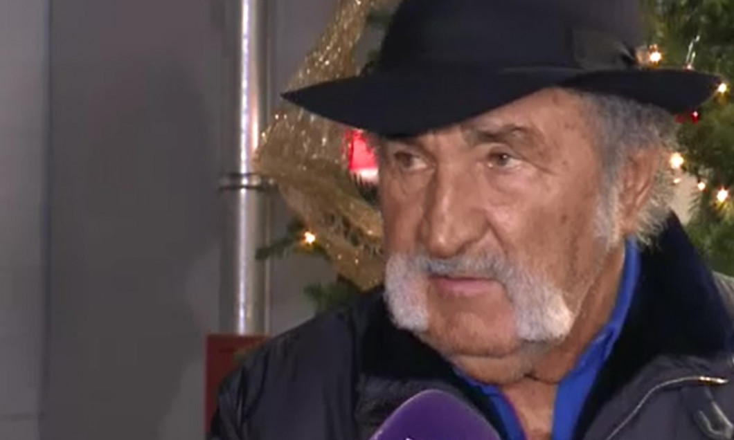 ion tiriac