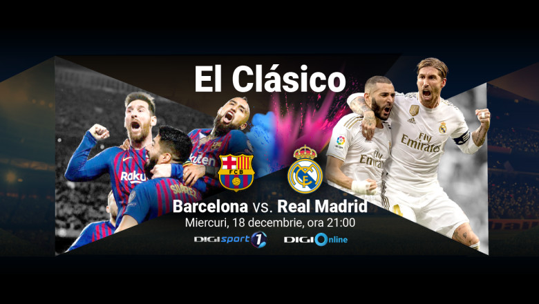 el clasico_DigiOnline.ro