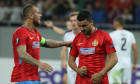 LIGA EUROPA - FCSB - FC VIKTORIA PLZEN