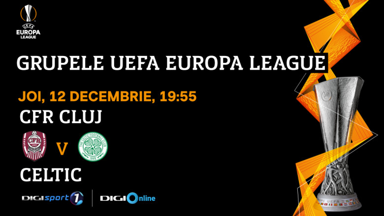 UEL_CFR_Cluj_Celtic