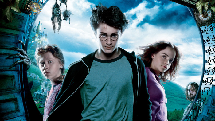 harry potter main 2