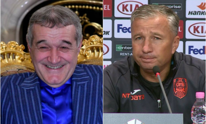 gigi-becali-dan-petrescu