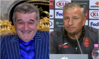 gigi-becali-dan-petrescu