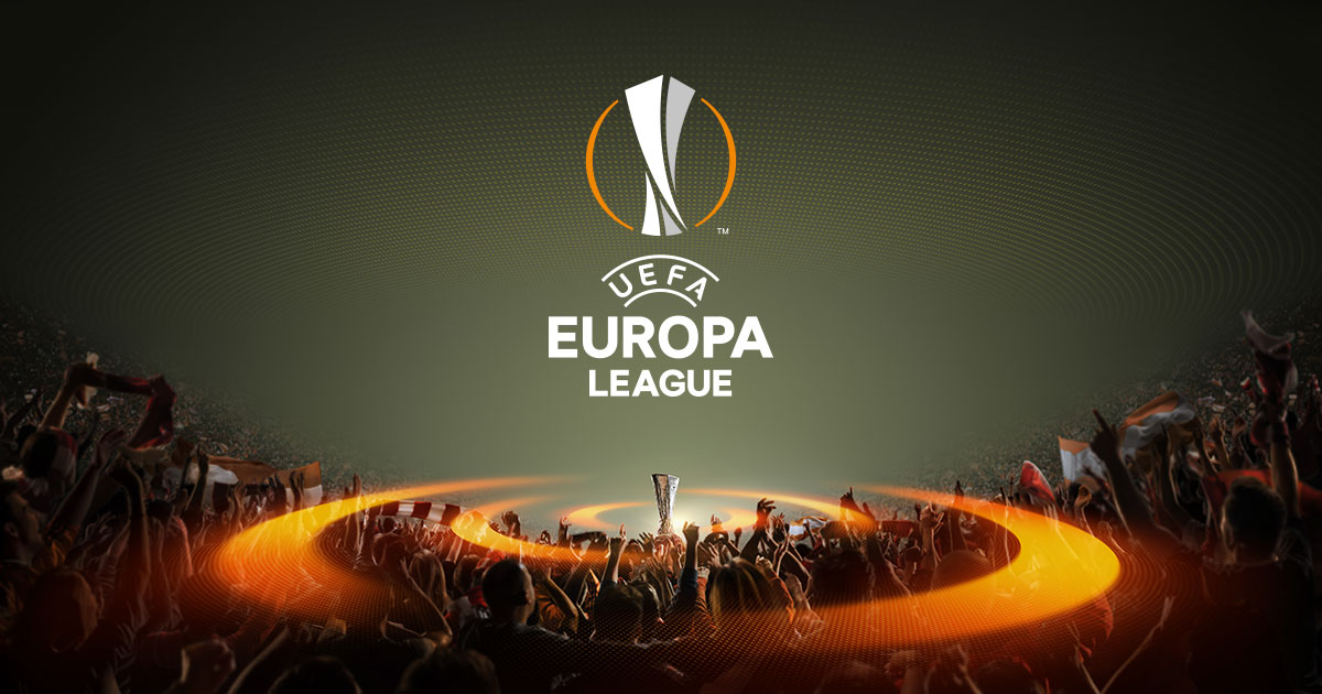 LIVE VIDEO Ianis Hagi, Keşeru şi Moţi joacă la Digi Sport. Şapte meciuri din 16-imile Europa League sunt în direct
