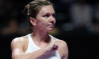 simona halep 2