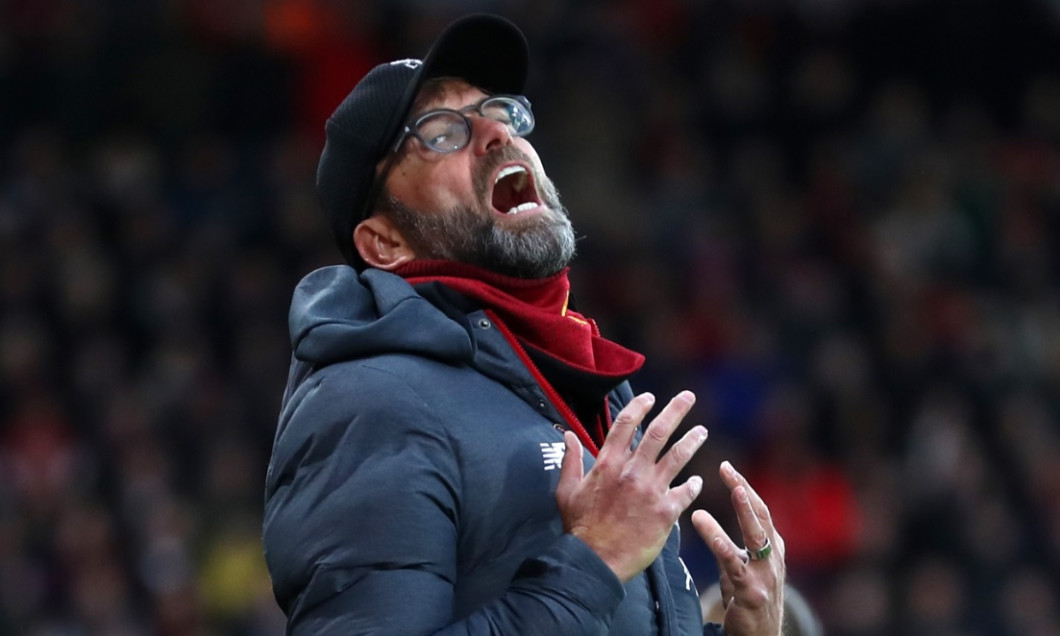 jurgen-klopp