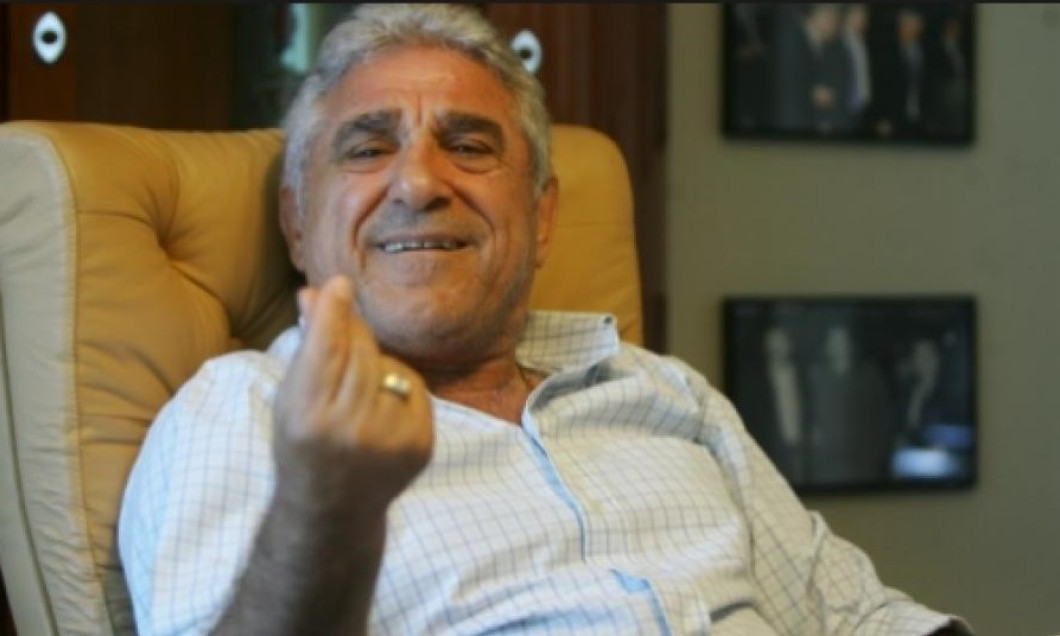 becali