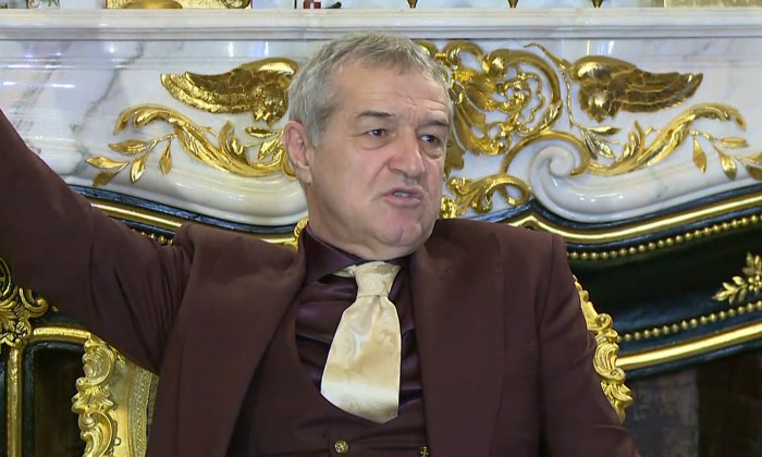 becali 2