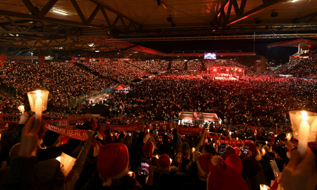 union berlin