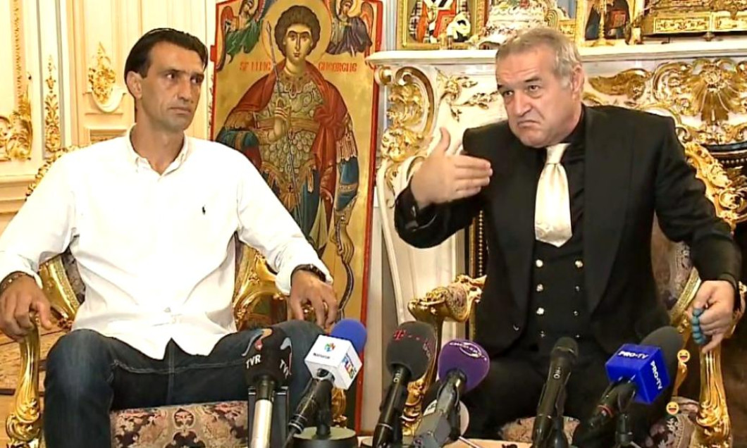 becali-vintila