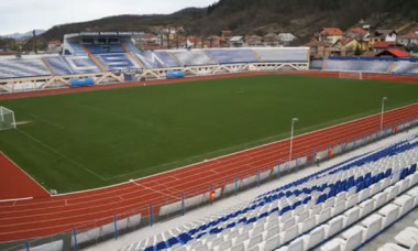 stadion-rm-valcea