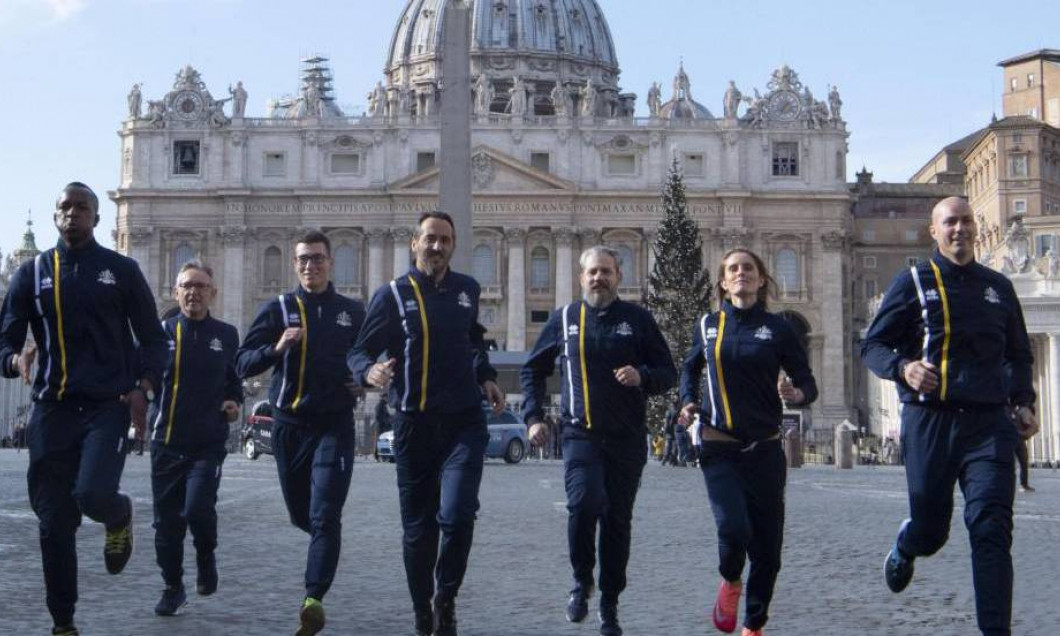 vatican-olimpiada