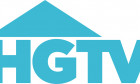 HGTV_Brand_Logo_Pool_Tile_RGB