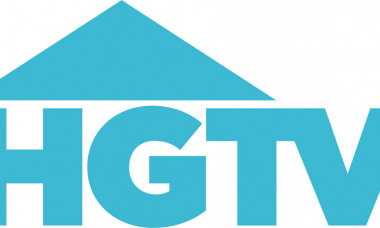 HGTV_Brand_Logo_Pool_Tile_RGB