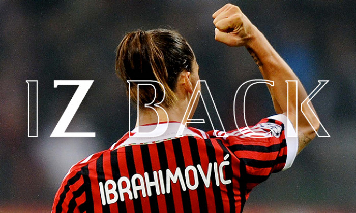 ibra