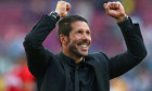 Diego Simeone