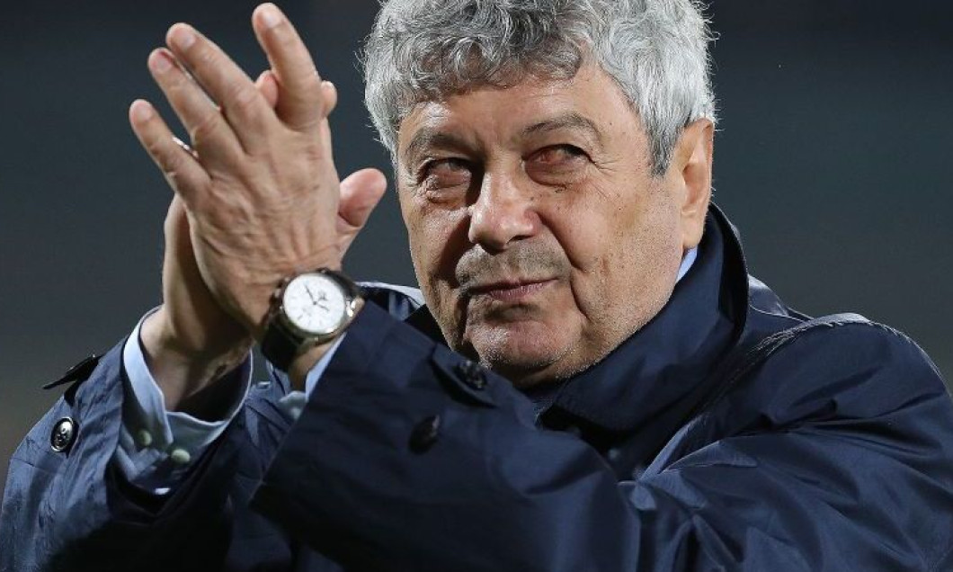 mircealucescu