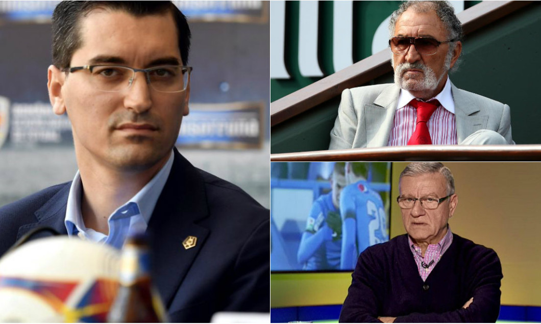 burleanu-tiriac-sandu