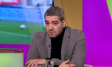 Liviu Ciobotariu