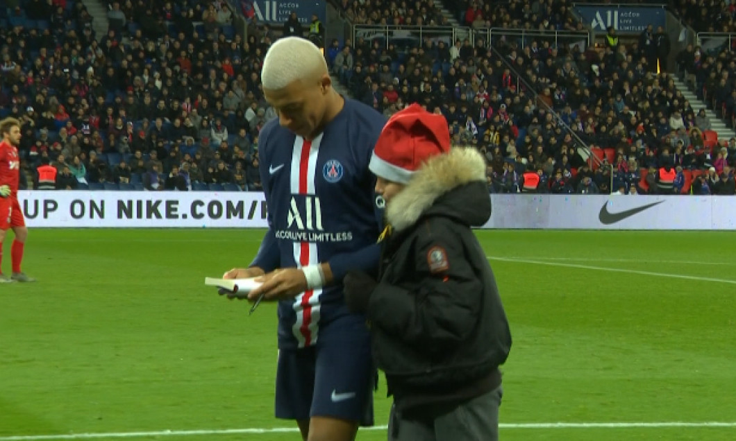 mbappe-copil-psg
